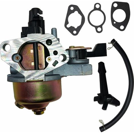 Royaluxe -carburat Honda Gx 390 Gx340
