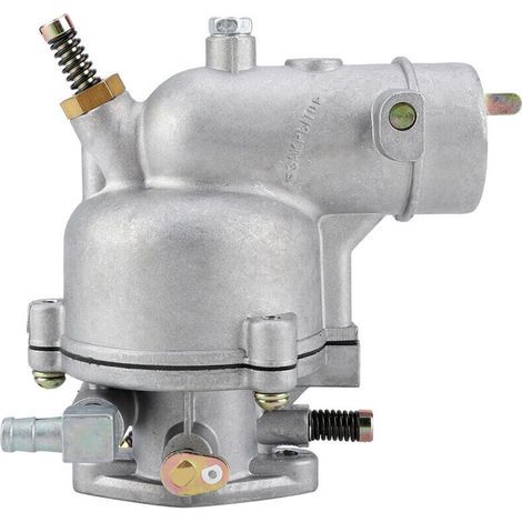 Carburateur Carb Pour Briggs & Stratton 170402 390323 394228 7hp 8hp 9hp Moteur