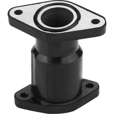 Joint De Botte De Collecteur D'Admission De Carburateur Pour Yamaha Yfa1 Breeze 89-03 Yfm125g Grizzly 125 04-11