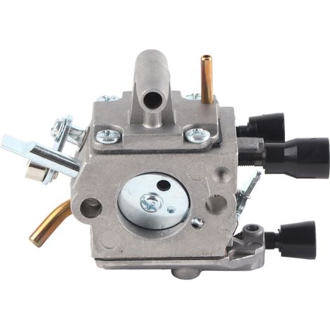 Carburateur Pour Débroussailleuse Stihl Fs120/200/250