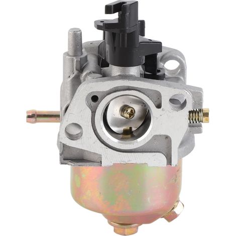 Carburateur 2kw-3kw Compatible Avec Gx160 Gx200 5.5hp 6.5hp 168f