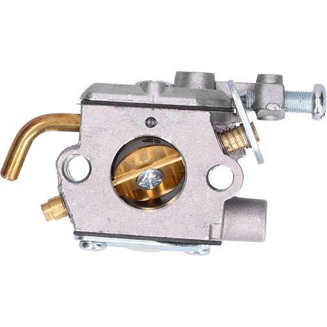 Carburateur Pour Souffleuse () Strike Master / Moteur Tecumseh - Compatible 632941a/b/c, 632979, 640231...