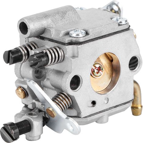 Carburateur De Rechange 1129 120 0653 Pour Tronçonneuse Stihl Ms200t / 020t