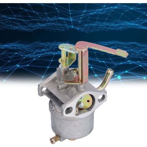 Carburateur De Rechange Pour Générateur 152f, 154f, Et950 - Performances Fiables