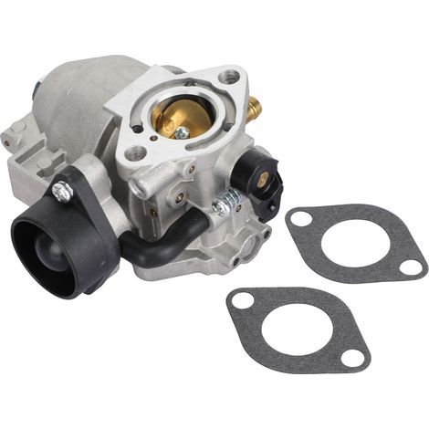 Carburetor Set Replacement Carburetor For Fj180v 15004 0833 15004 2071 15004 0951 Lawn Mower