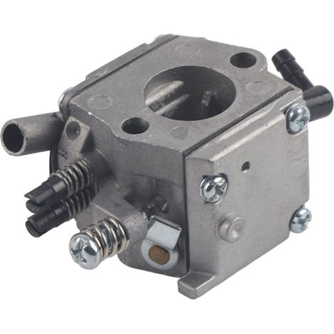 Carburateur De Rechange Pour Tronçonneuse Stihl 038, Ms380/381