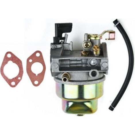 Carburateur Pour Honda G200 Remplacer 16100-883-095,16100-883-105 H676