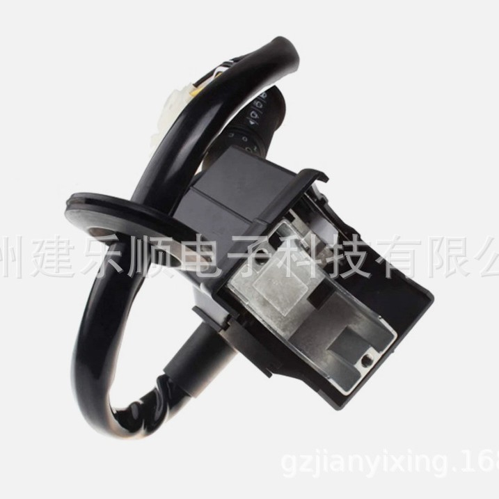 11039018 Kombinationsschalter Für Volvo Radlader 4400 4500 4200b 6300