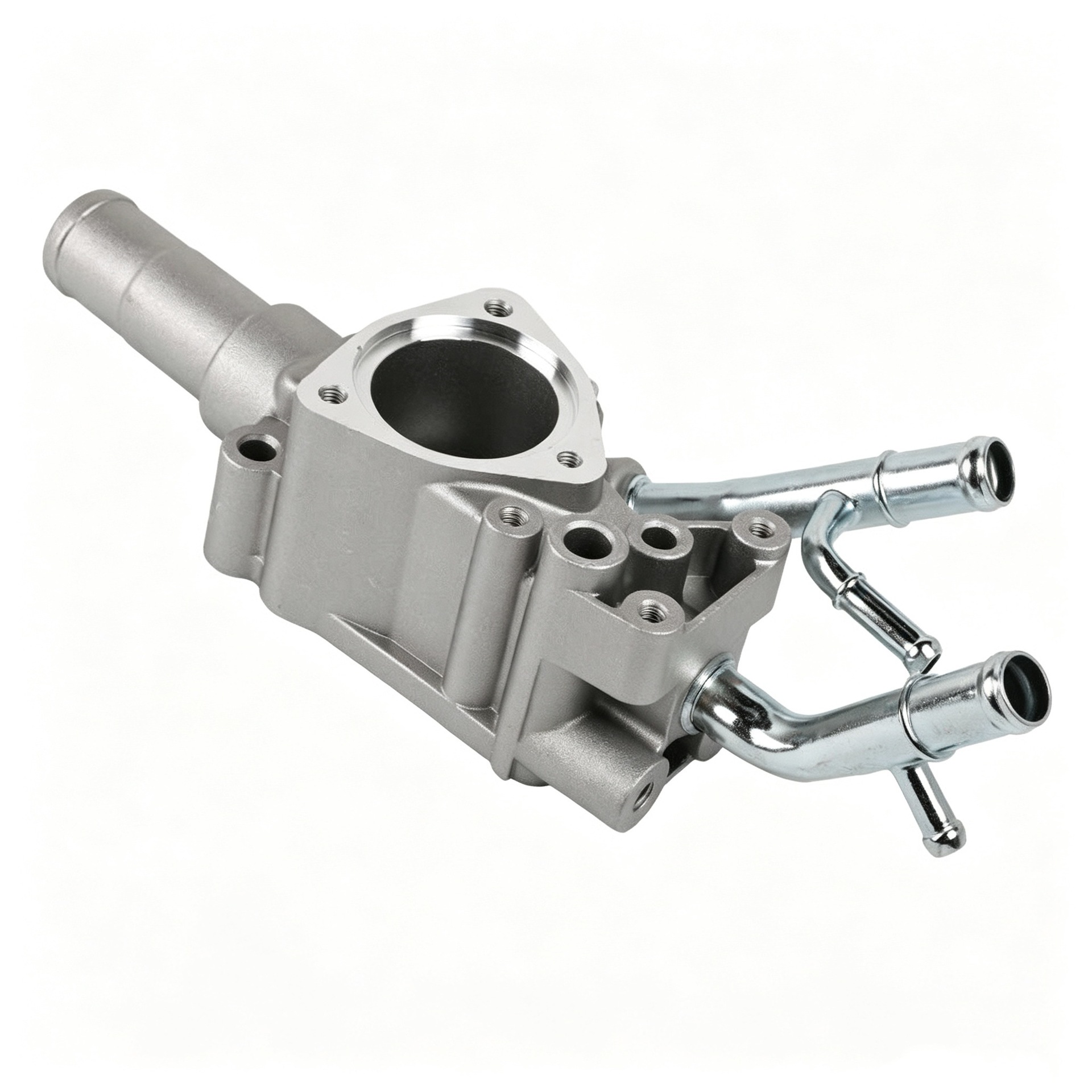 11061-4m500 Ist Geeignet Für Nissan 2011-2016 N16e-almera Solarthermostate.