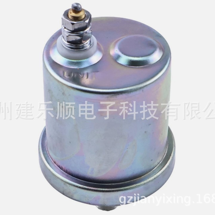 119773-91501 Öldrucksensor Yanmar 3jh25a 3tne74 4ch25 Bagger