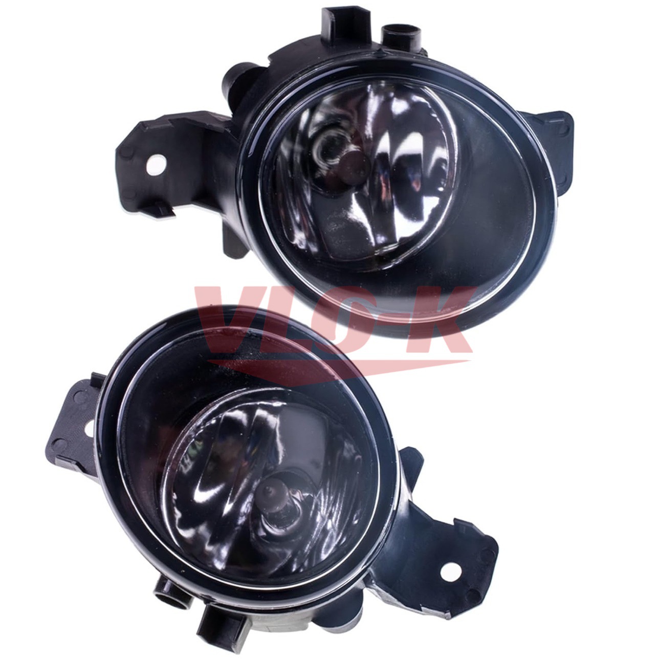 13-15 Sentra Sylphy Nebelscheinwerferrahmen, Nebelscheinwerfer-kabelbaum, Nebelscheinwerferschalter-kit