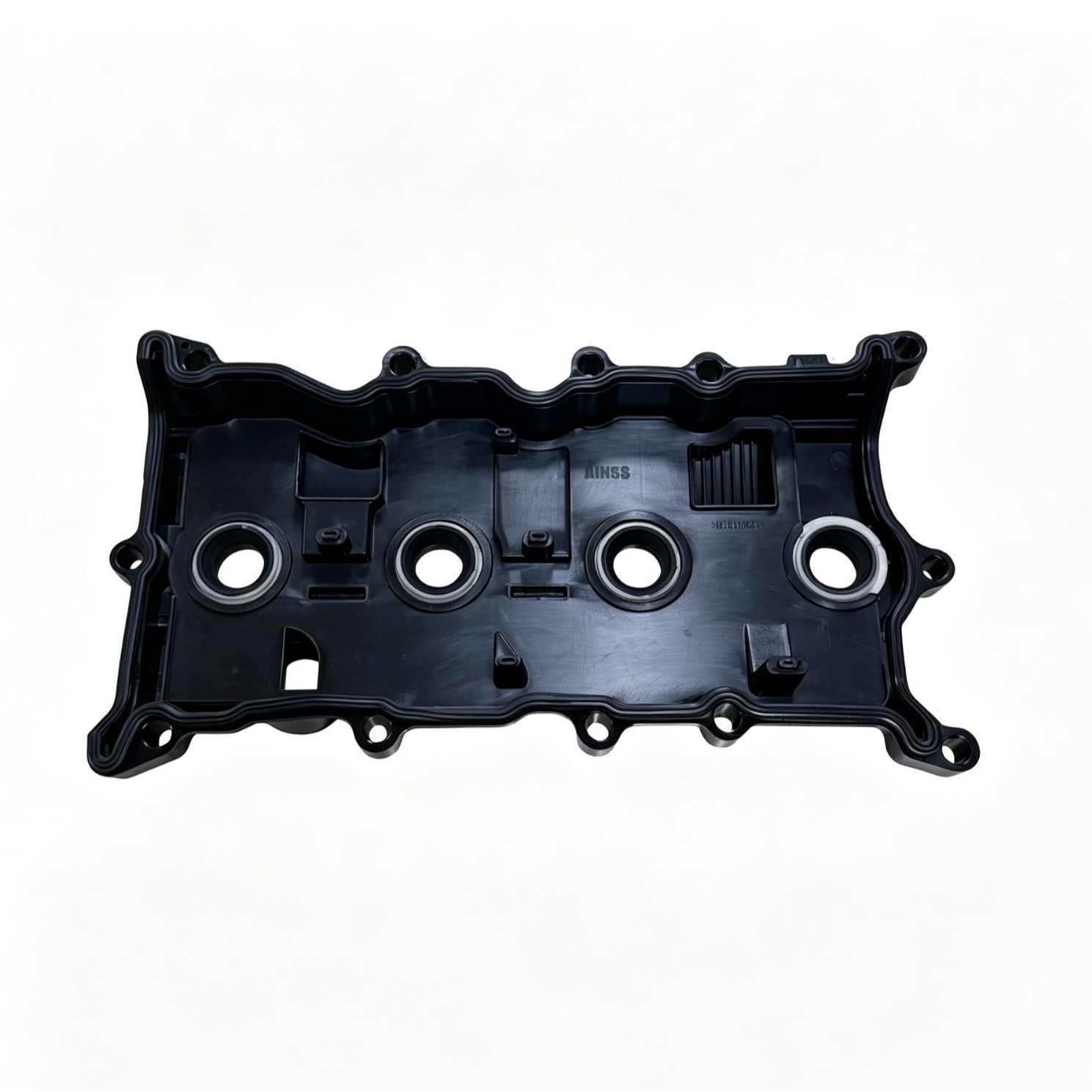 13264-jg30a Ist Für Den Ventildeckel Des Nissan X-trail Geeignet.