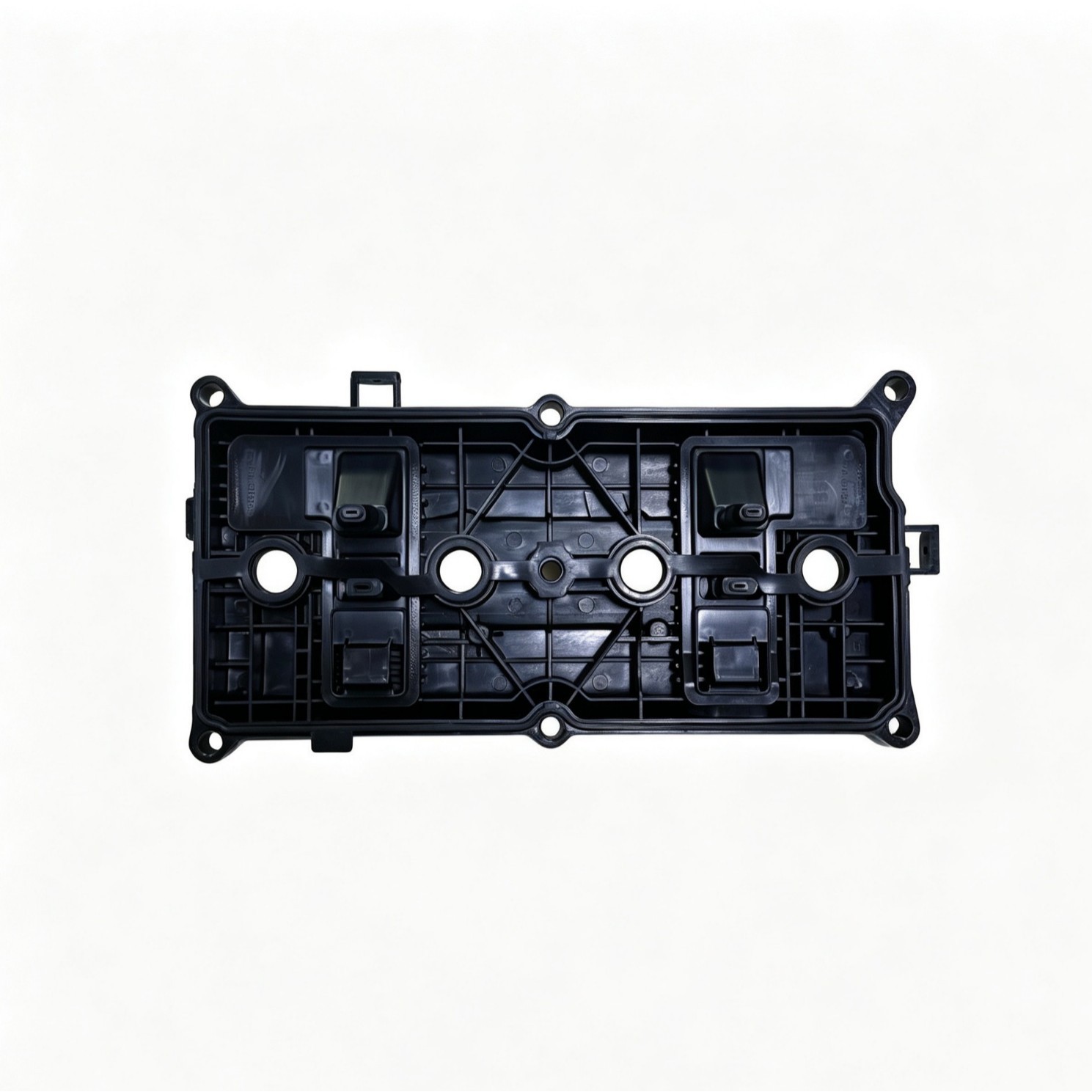 13264-ew81a13264-en20aj32 Teana (tenang11) Sylphy (sylphy/mr20) Ventildeckel