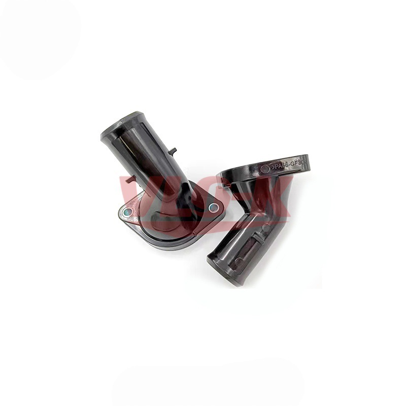 16321-0v020 Es250/camry/alphard/rav4/2ar/5ar/6ar Thermostat-einlass
