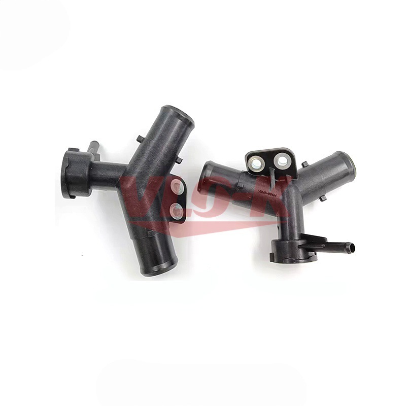 16502-0m010 Ist Geeignet Für Toyota-kühlerdeckelsitze, Kühlerschlauchverbinder Und Kühlereinlässe.