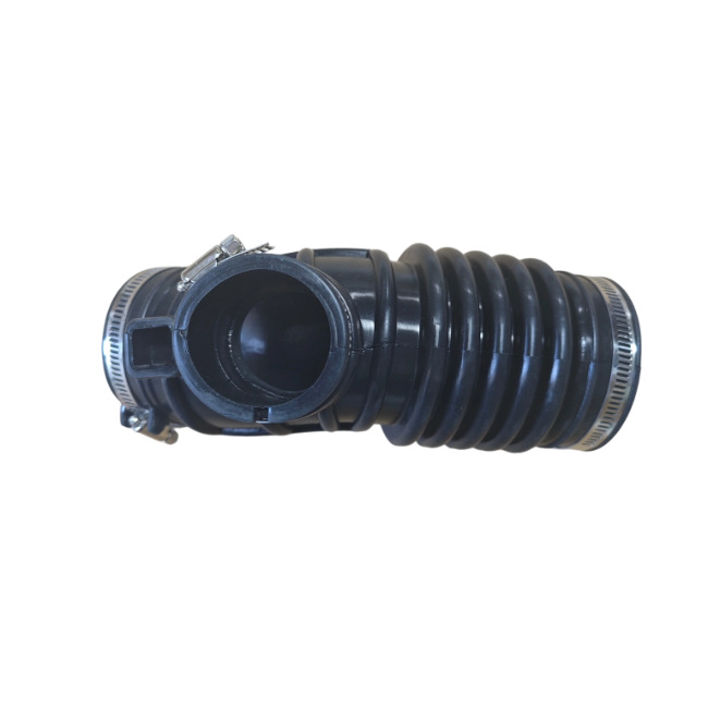 16578-95f0b Ist Geeignet Für Das Ansaugrohr 16578-95f0b Des Nissan Almera Sunny.