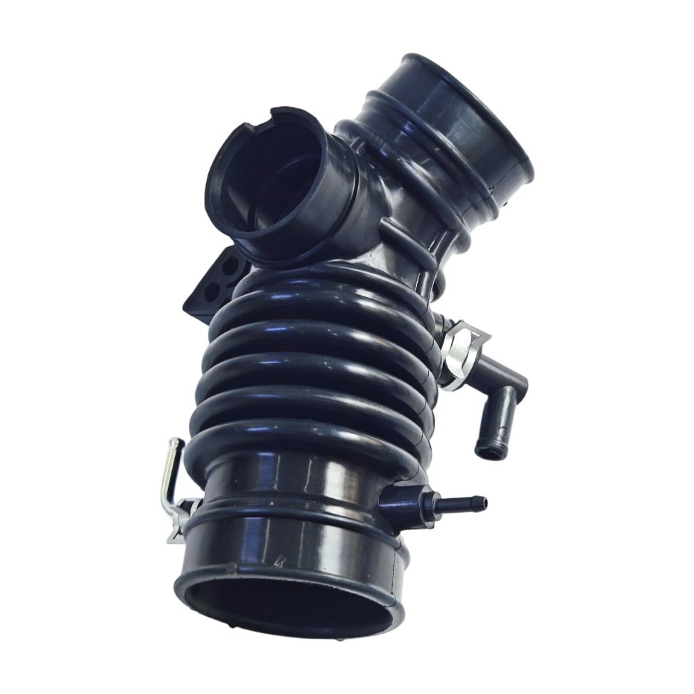 16578-4m500 Ist Geeignet Für Nissan Almera Sunny Luftansaugrohr 16578-4m500.