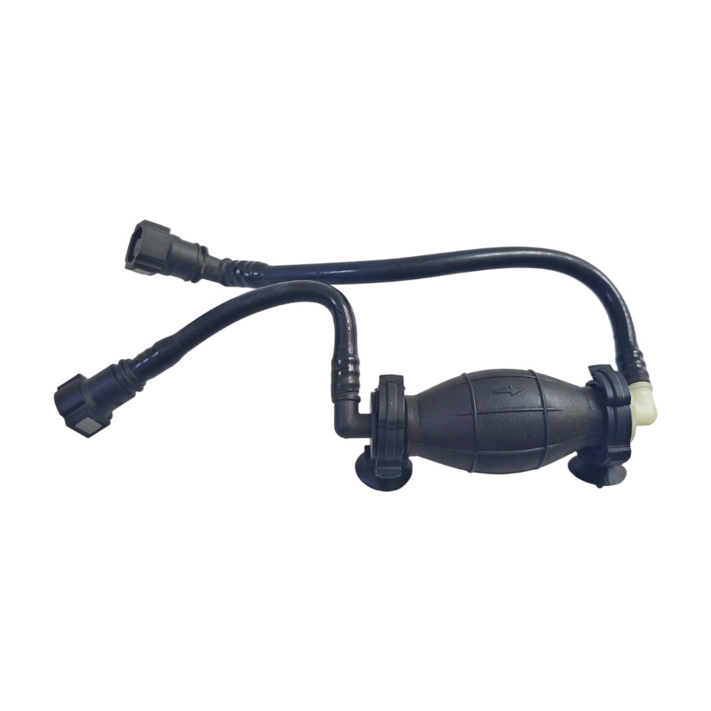 17270-jd500 Ist Geeignet Für Nissan Renault Kraftstoffpumpen, Dieselkraftstoffpumpe 17270jy00a.