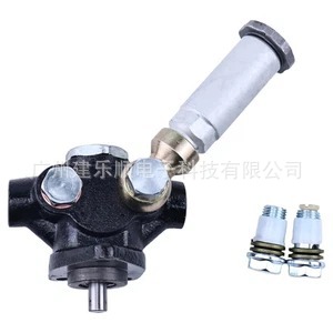1g411-52020 105220-7220 Ist Geeignet Für Kubota M-110dtc, M125xdtc Und M-120fc.