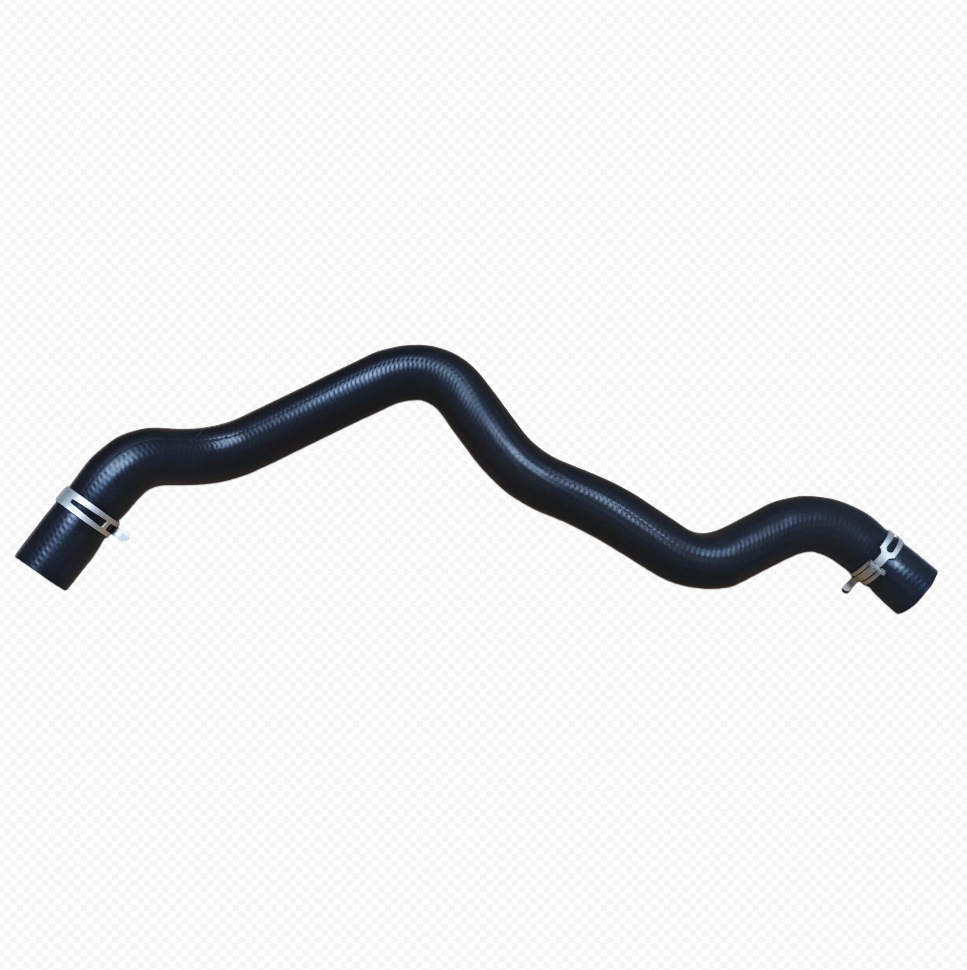 2055748 Kühlerschläuche Für Ford Ranger 3.2 Ab39-8b273-ec 2055748