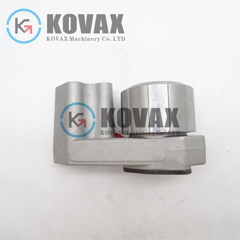 21019945 Neue Kraftstoffpumpe Passend Für Volvo L105 Dd110b Ec140c Ec160c W180d