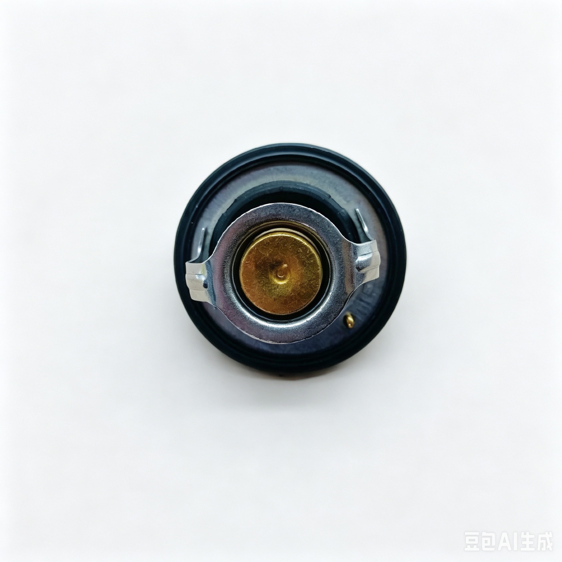 21230-6n200 Ist Geeignet Für Thermostate Und Thermostate In Nissan Sylphy Und X-trail Fahrzeugen.
