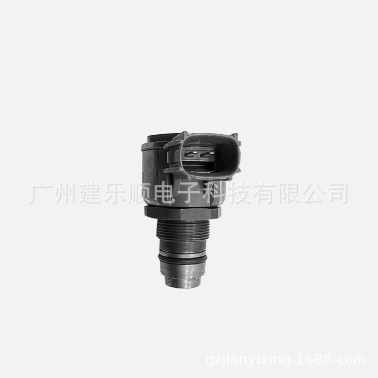 23810-0e011 Common-rail-kraftstoffdrucksensor, Passend Für Toyota Hilux Revo 1gd 2gdprado