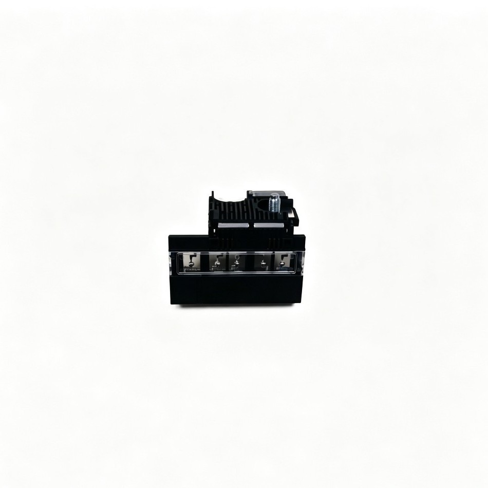 24380-3ja1a Batteriesicherung Für Nissan Pathfinder Altima Maxima