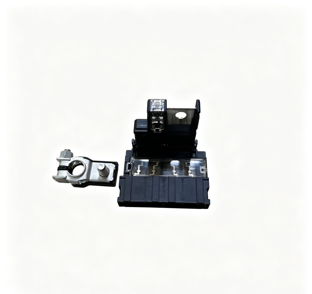 24380-79915 Sicherungsstecker-set Für Nissan-pluspol-batteriesicherungen
