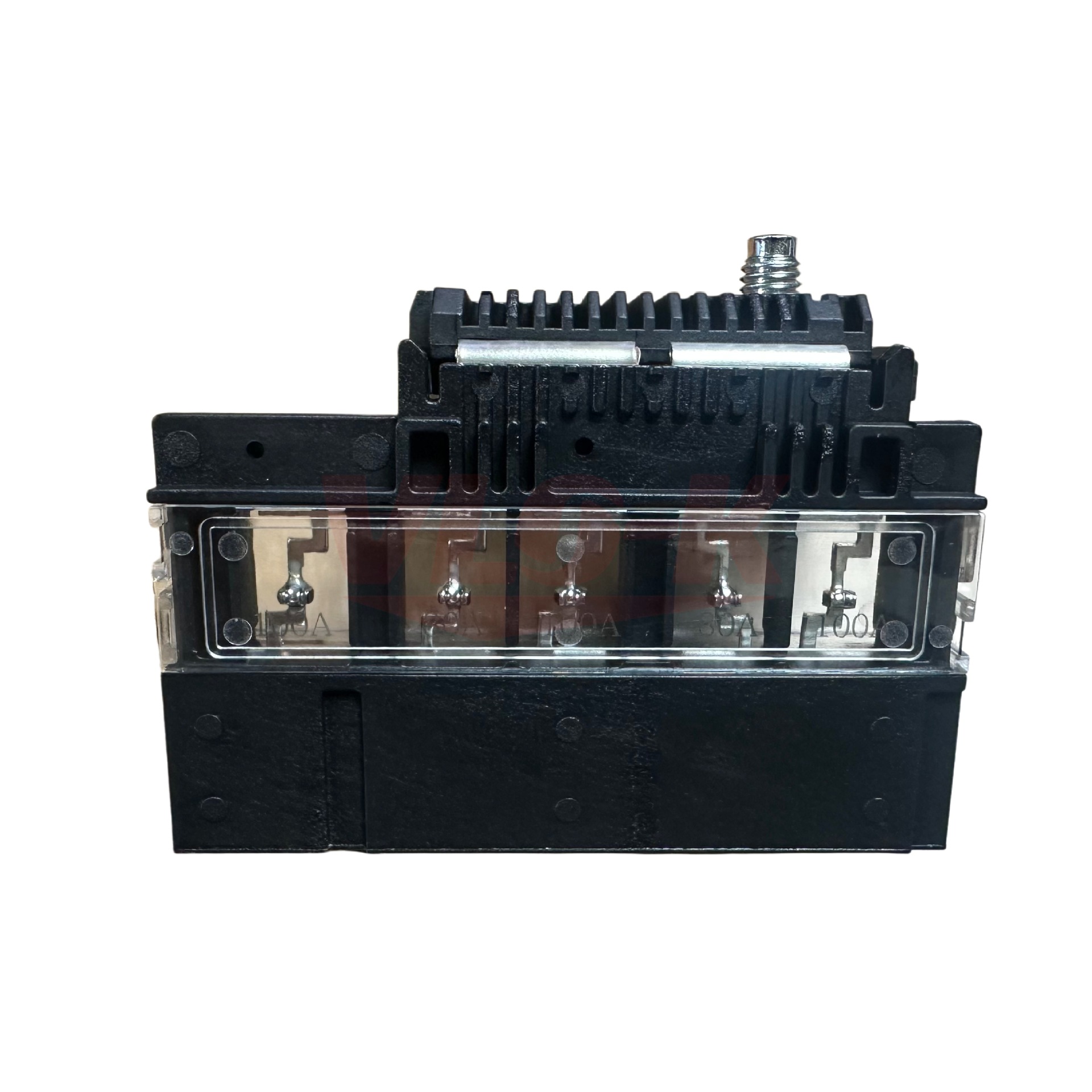 24380-3ja1a, 243803ja1a, 24340-7f003 Nissan-batteriesicherungen