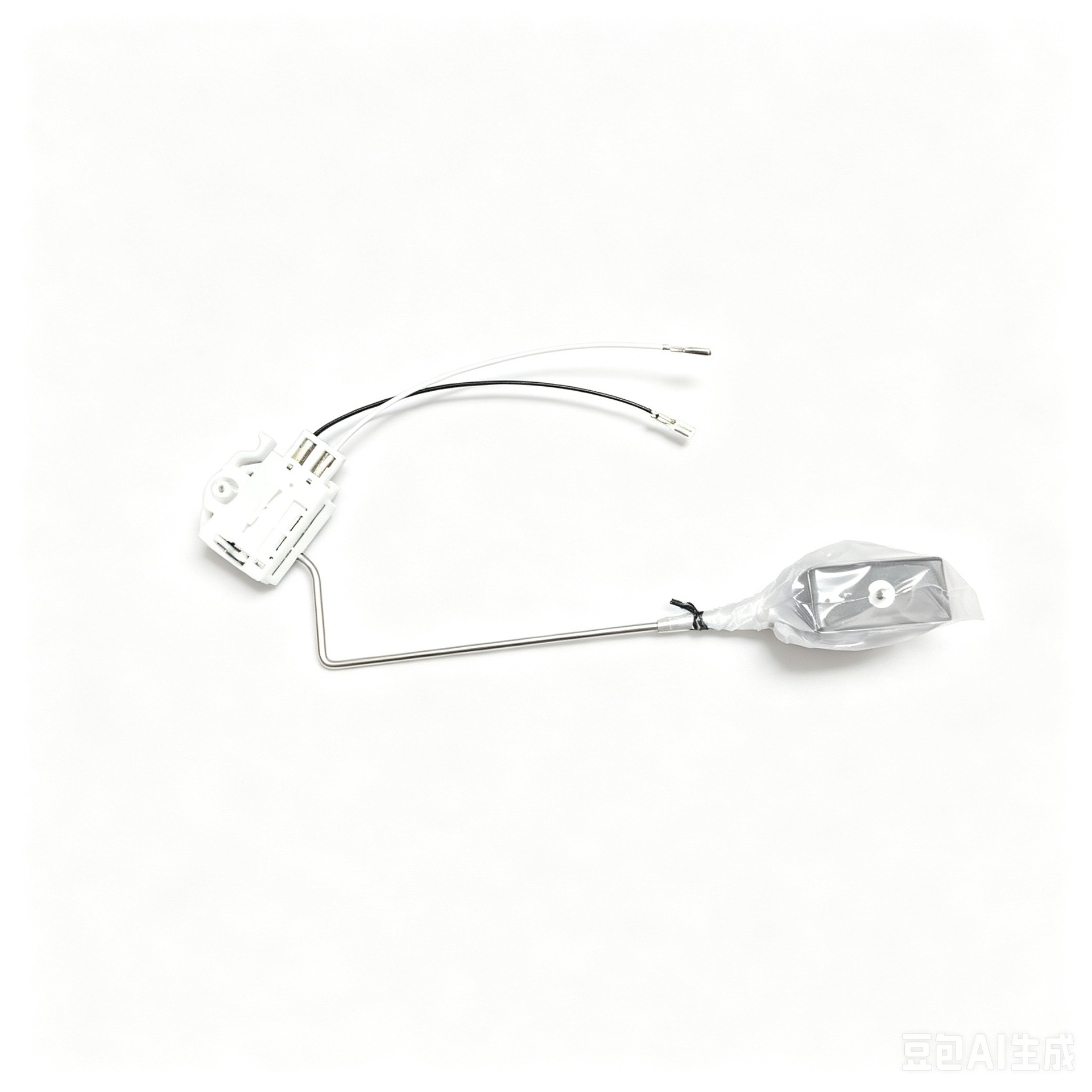25060-3dn0a Ist Geeignet Für Den Kraftstoffpumpenbaugruppe-kraftstoffstandsensor 250603dn0a Für Nissan C12 B17.