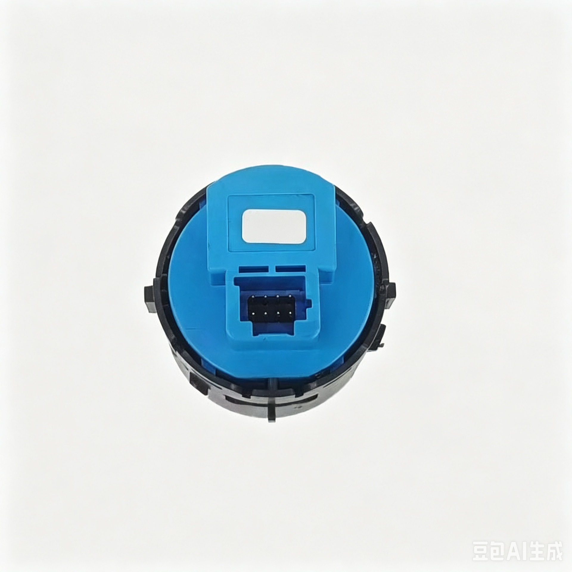 25150-6ca0a 251506ca0a Ein-schlüssel-startsystem Ist Geeignet Für Nissan Teana L34