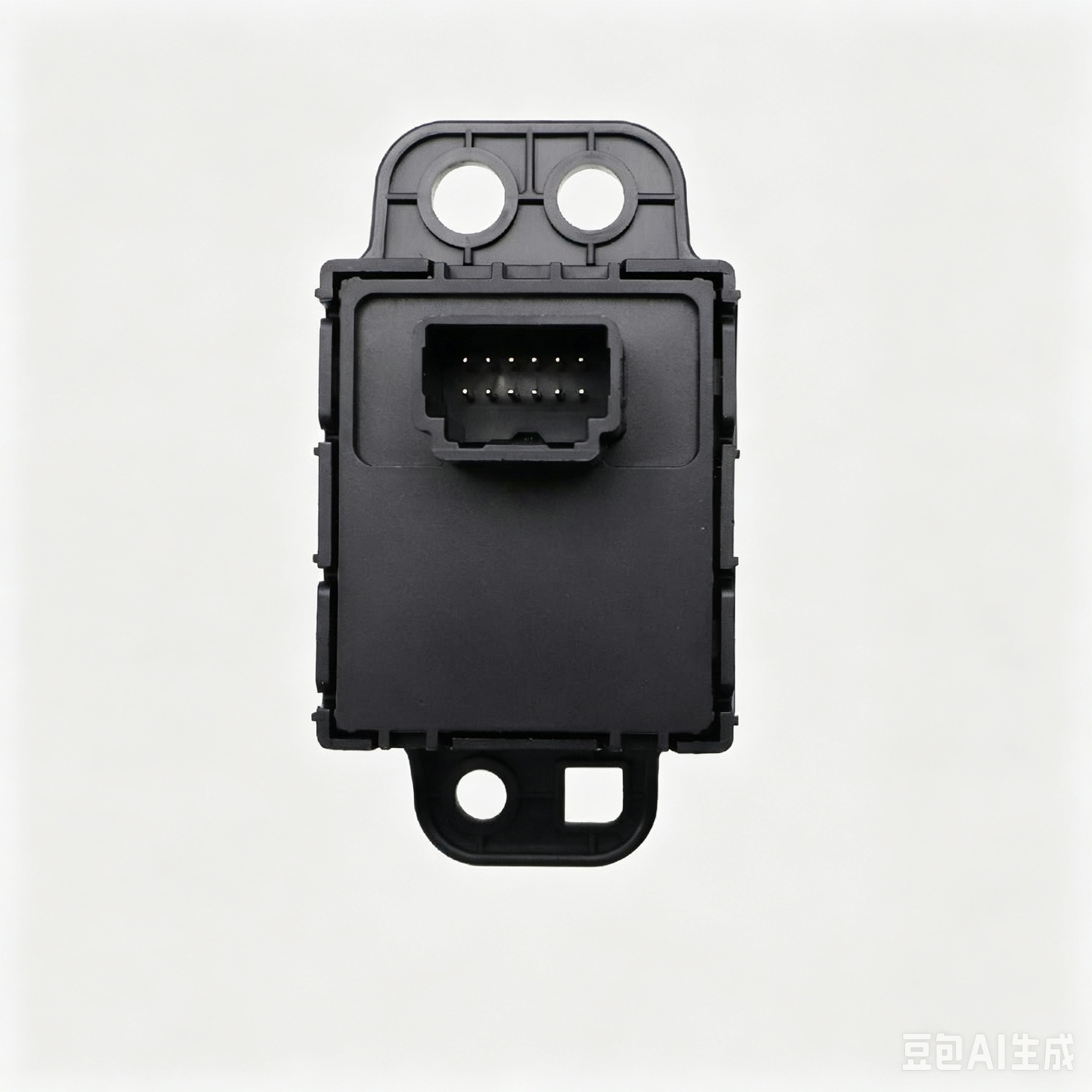 25175-4ba0a 251754ba0a 5722029 Ist Geeignet Für Elektronische Parkbremsschalter Von Nissan X-trail Und Qashqai.