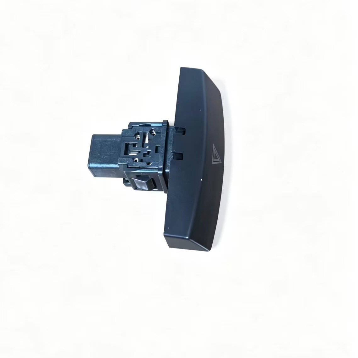 25290-cj00b Ist Geeignet Für Warnblinkerschalter Und Warnblinkerschalter Des Nissan Livina/junyi.