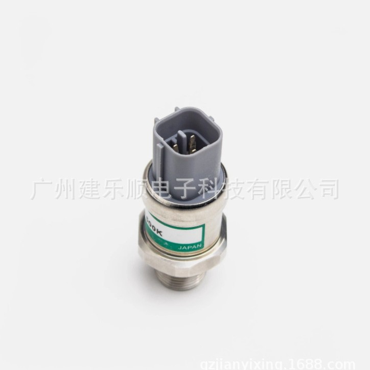 2547-9045 Drucksensor Für Mechanische Teile Von Komatsu Doosan Daewoo Baggern
