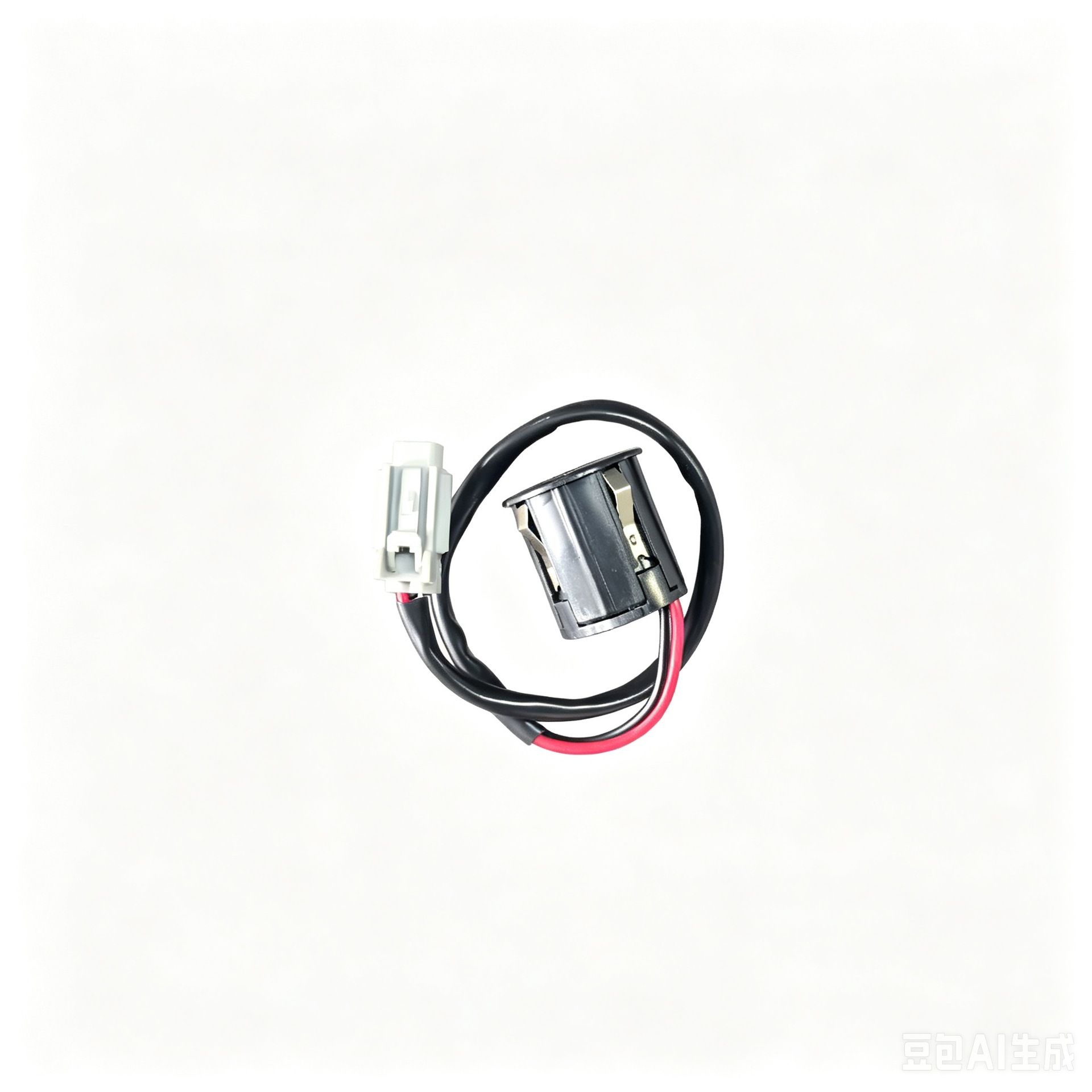 25994-2dt6a 259942dt6a Ist Für Die Modelle Tiida, Sylphy, Teana Und Livina Geeignet Und Verfügt Über Eine Runde Rückfahrkamera.