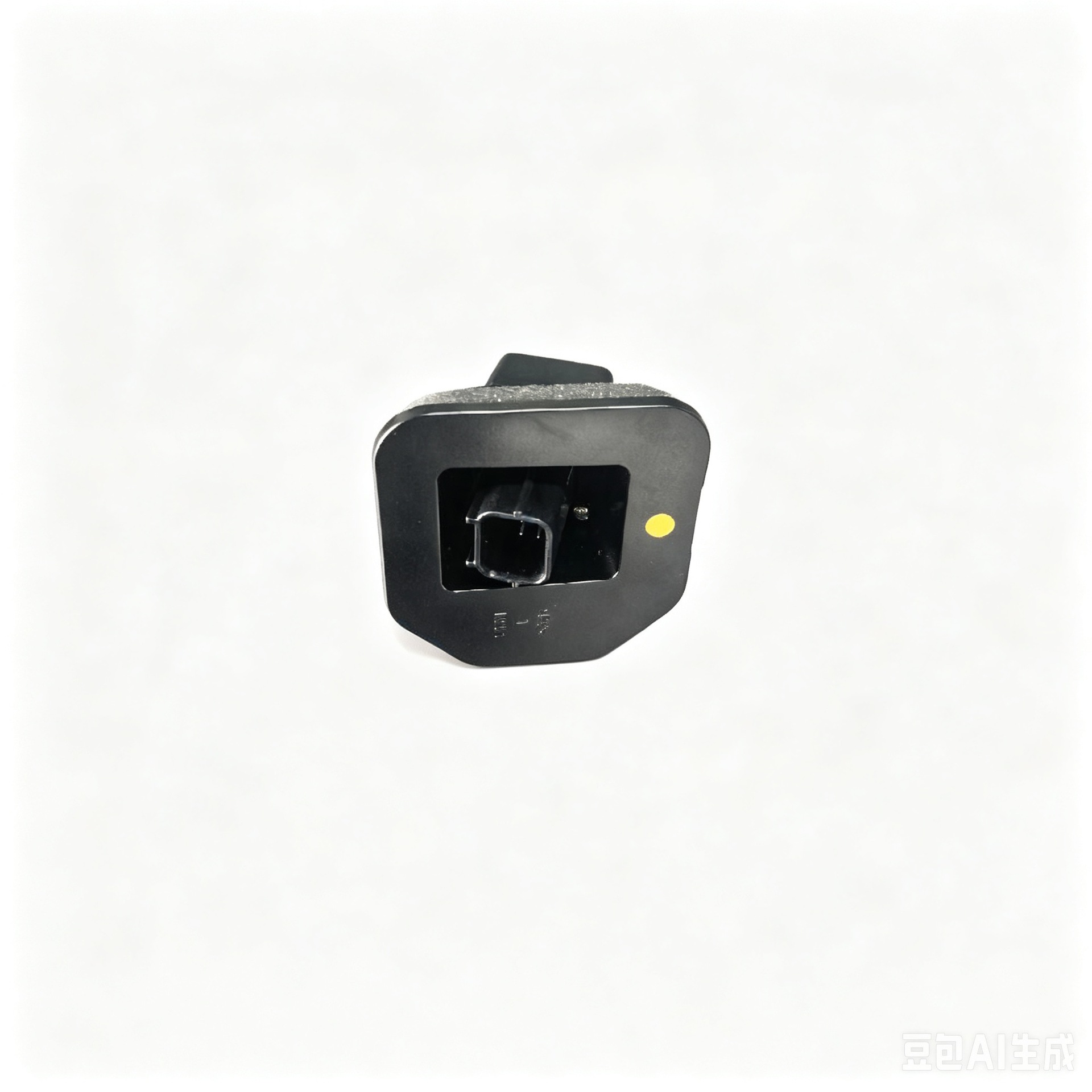 28442-4ba0a Ist Geeignet Für Die Rückfahrkamera Pdc Rückfahrkamera Für Nissan Rogue.