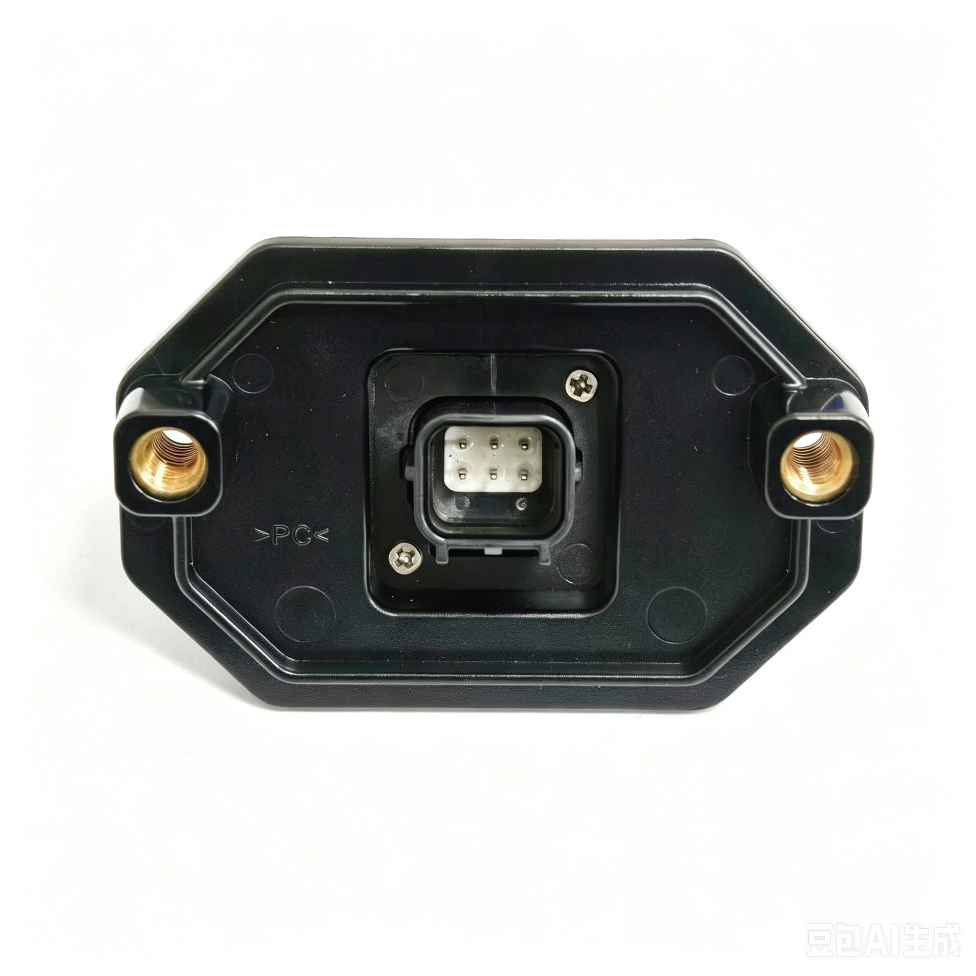 28442-5ra2b Ist Geeignet Für Die Rückfahrkamera 284425ra2b Des Nissan Kicks.