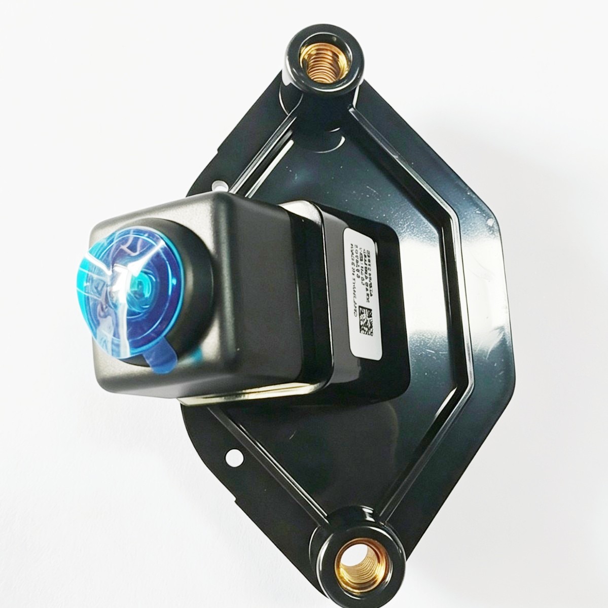 28442-hv02a Ist Eine Rückfahrkamera Für Nissan Qashqai Modelle 15-23.