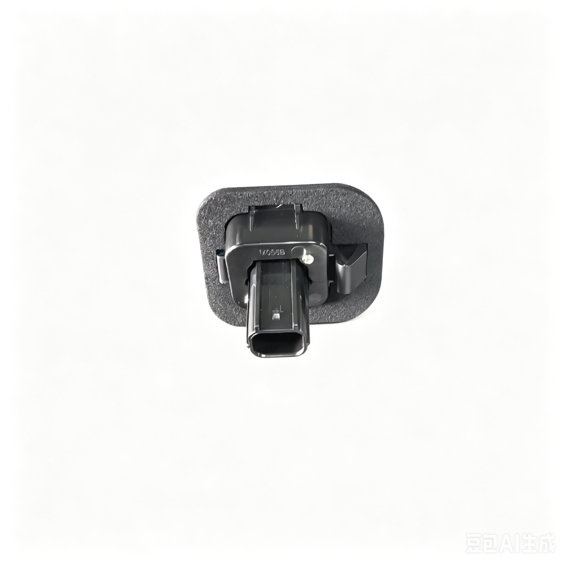 284424af0b Ist Geeignet Für Die Rückfahrkamera/zusatzkamera Für Den Rückspiegel Des Nissan Sylphy (modelljahre 2018-2019).