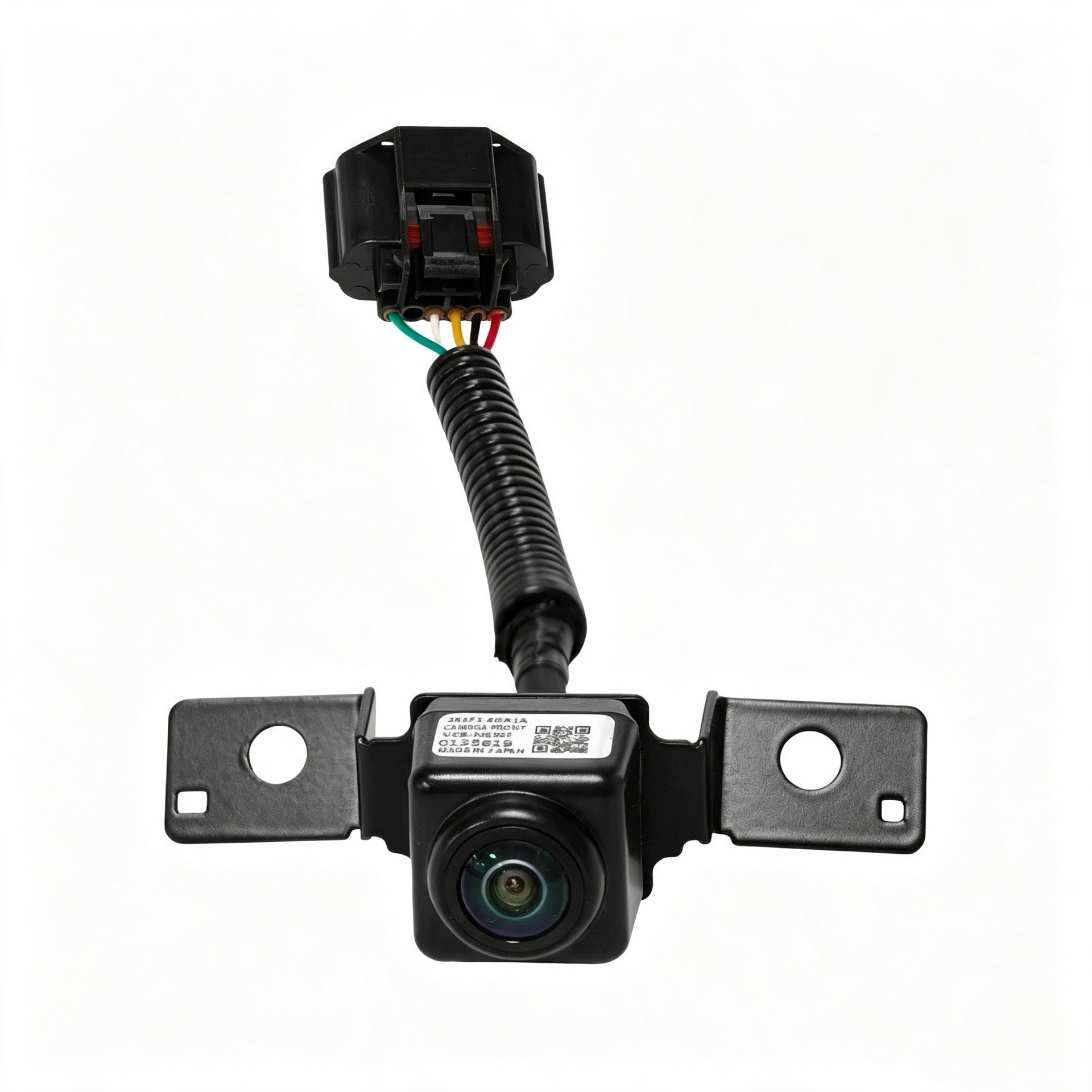 284f1-4ga1a Frontkamera Für Nissan Infiniti Q50/q50l 360° Panoramakamera