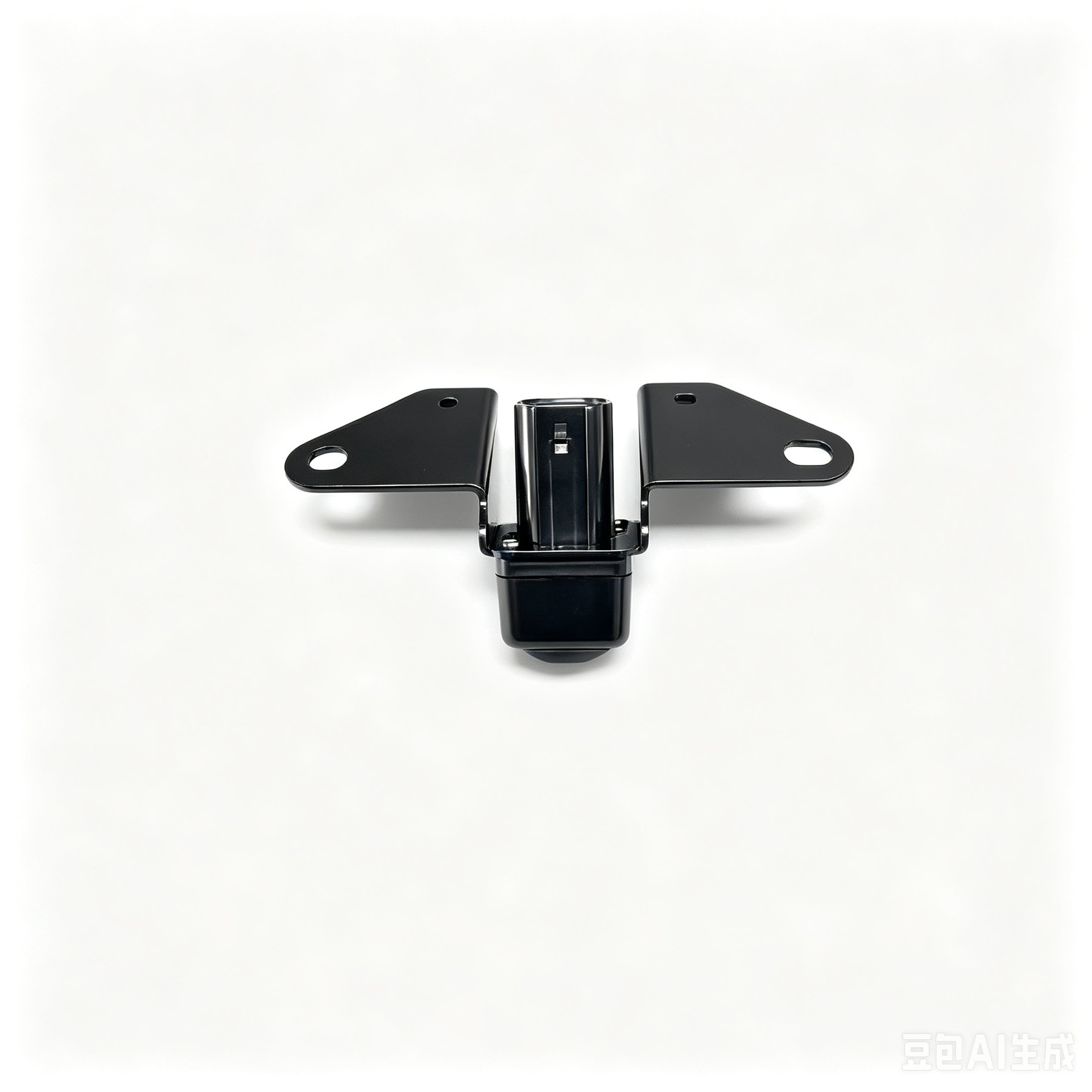 284f1-4ea0a 284f14ea0a Ist Anwendbar Auf Die Front-rückfahrkamera Des Nissan Qashqai (baujahre 2013-2017).
