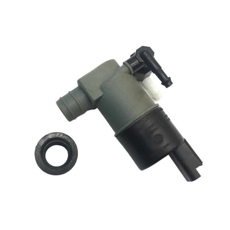 28920-bu010 9641553880 Anwendbar Auf Den Scheibenwaschmotor Des Dongfeng Nissan Qashqai (08-15).