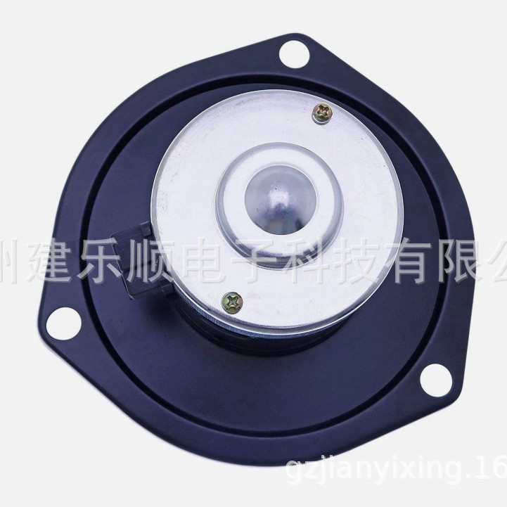 292500-0123 24v Gebläsemotor, Passend Für Komatsu, Hitachi Und Denso Cat E320b, Auf Lager.