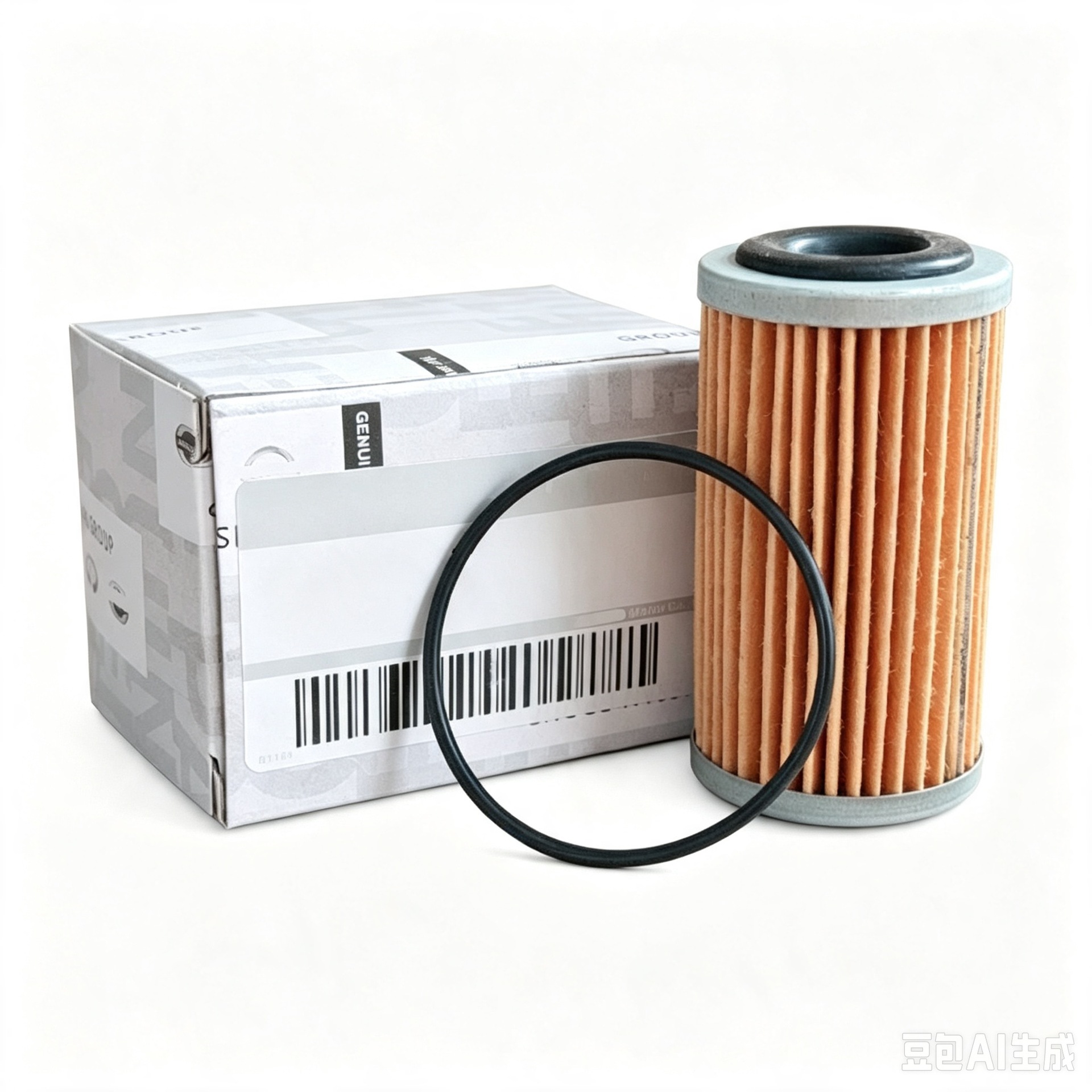 31726-3jx0a - Lieferant Von Getriebefiltern Für Kraftfahrzeuge, Getriebegehäusefiltern Und Getriebegehäusefiltern.