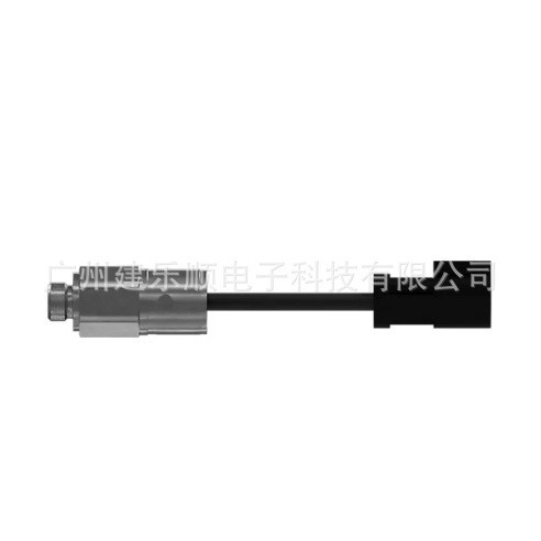 314-2405 Drucksensoradapter Für Caterpillar It38h Bagger, Hydrauliköldruck-messstecker