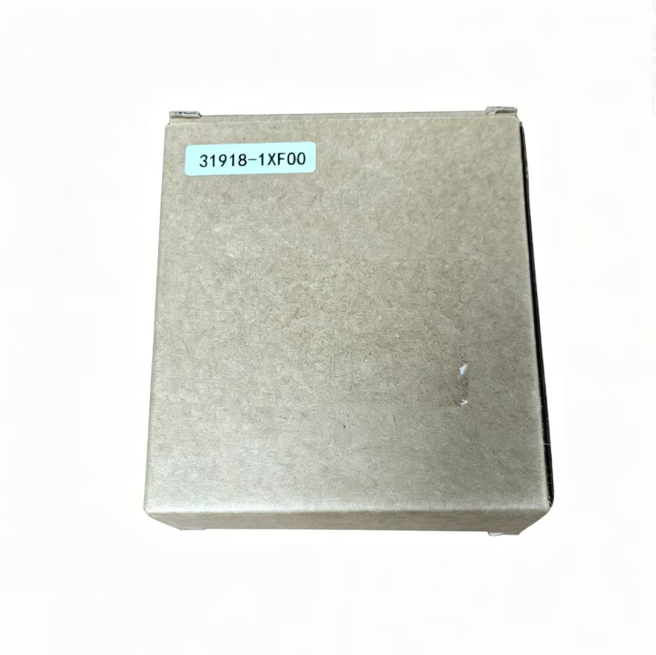 31918-1xf00 Ist Für Den Gangschalthebel Des Nissan Teana 2.0 Sylphy Qashqai Geeignet.