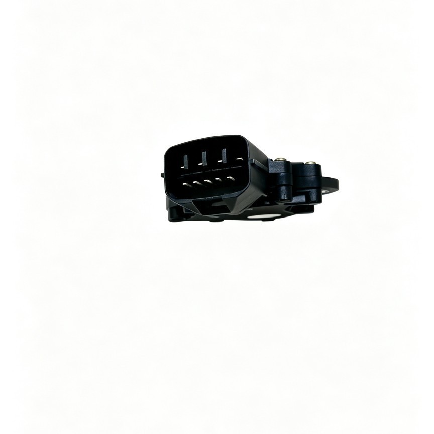 31918-3mx0a Ist Für Getriebepositionsschalter Des Nissan March Geeignet.