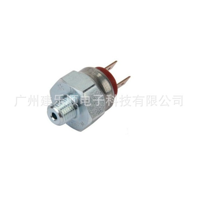 3221215r1 Bremslicht-druckschalter/bremslichtsensor, Kompatibel Mit Case Ih Und New Holland, Ab Lager Verfügbar