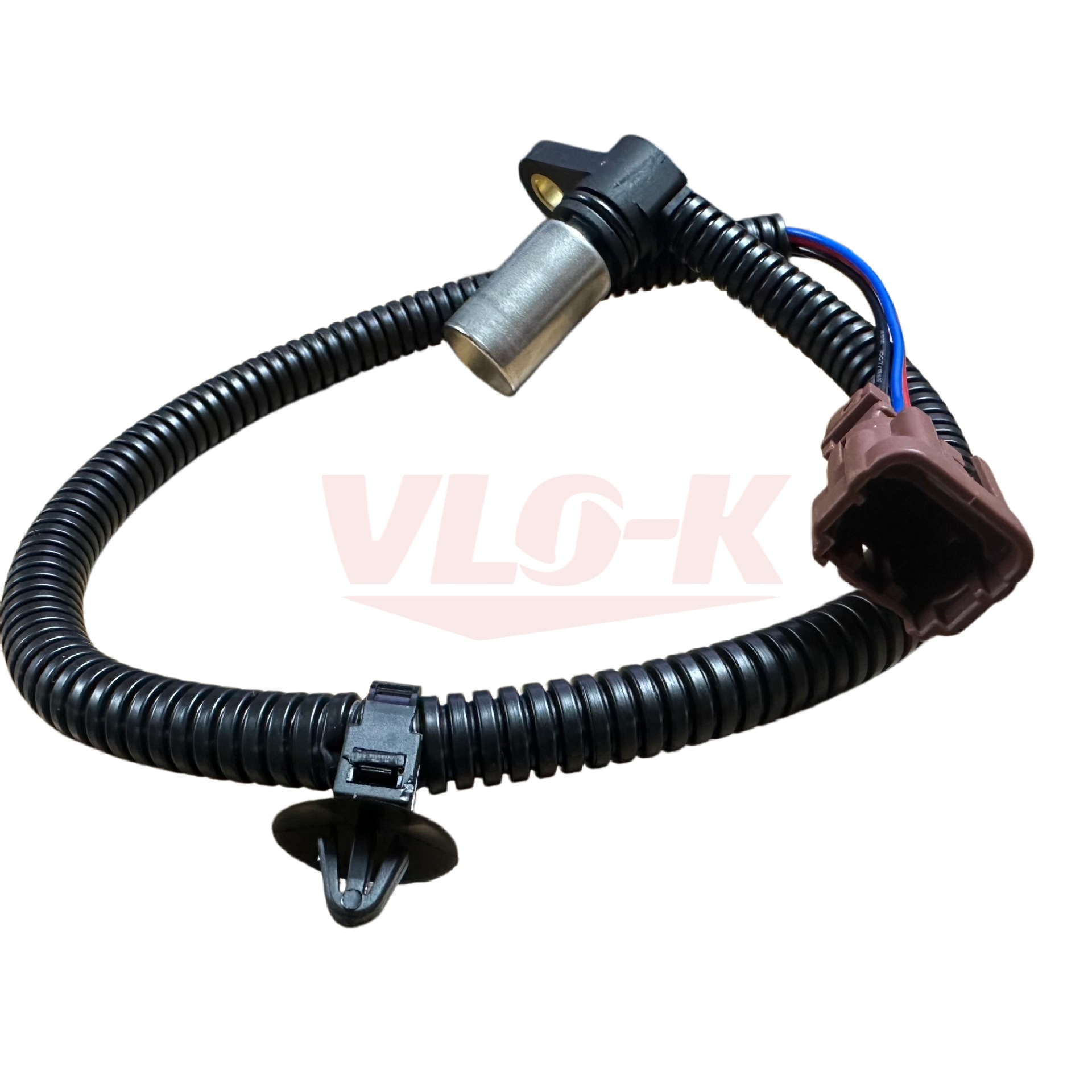 31935-3ax0b 31935-3ax02 319353ax02 Versa Sentra Getriebesensor